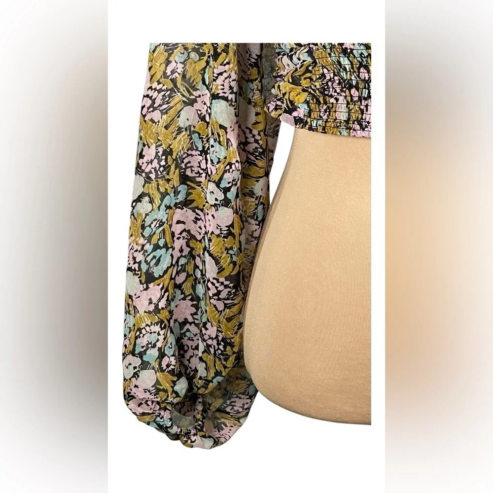 Free People we love